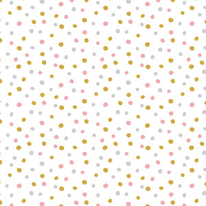 Cloud9 Cloud9 - Northerly Flannel Confetti Pink Multi Cloud9 Cloud9 - Northerly Flannel Confetti Pink Multi