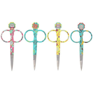 Bohin Bohin Embroidery Fancy Scissors Room Of Wonders Bohin Bohin Embroidery Fancy Scissors Room Of Wonders