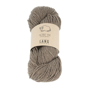 Langyarns Langyarns Noble Yak Langyarns Langyarns Noble Yak