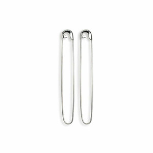 Seeknit Seeknit Metal Stitch Holders Seeknit Seeknit Metal Stitch Holders