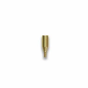 Seeknit Seeknit Adaptor M 2 -greater M 1.8 Seeknit Seeknit Adaptor M 2 -greater M 1.8