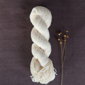 Wools Of Nations Merino Silk Fingering 100g 400m Wools Of Nations Merino Silk Fingering 100g 400m