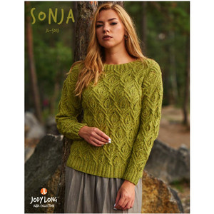 Jody Long Jody Long Sonja Jody Long Jody Long Sonja
