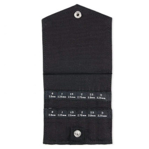 ChiaoGoo ChiaoGoo Tip Sleeve For 5cm8cm Tips ChiaoGoo ChiaoGoo Tip Sleeve For 5cm8cm Tips