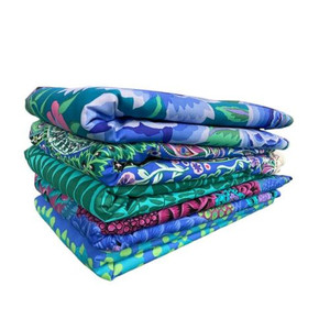 Kaffe Fassett Collective  Bundle | Blue