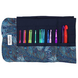 HiyaHiya Crochet Hook Set HiyaHiya Crochet Hook Set