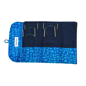 HiyaHiya Bamboo Magic Loop Set HiyaHiya Bamboo Magic Loop Set