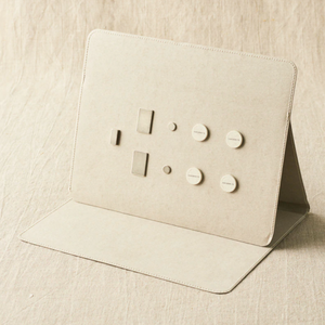 Cocoknits Maker's Board Cocoknits Maker's Board