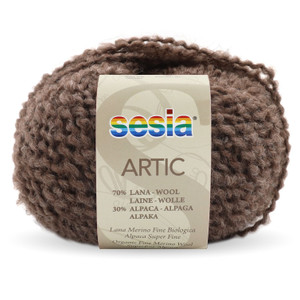 Sesia Artic 50g 75m Sesia Artic 50g 75m