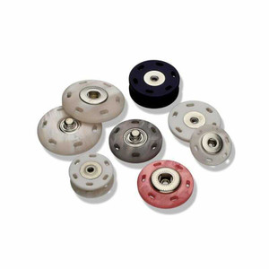 Rico Design Snap Button 18-23 mm Rico Design Snap Button 18-23 mm