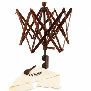 Lykke Lykke Indian Rosewood Umbrella Swift Lykke Lykke Indian Rosewood Umbrella Swift