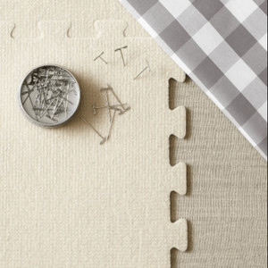 Cocoknits Cocoknits T-pins Cocoknits Cocoknits T-pins