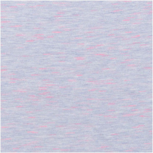 Rico Design Rico Design Jersey Transformation - Lilac/Pink Precuts 80 x 100 cm