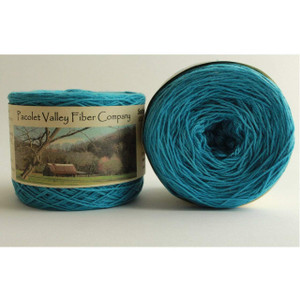 Pacolet Valley Fiber Company Pacolet Valley Fiber Company Southern Bales Fingering Pacolet Valley Fiber Company Pacolet Valley Fiber Company Southern Bales Fingering
