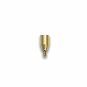 Seeknit Seeknit Adaptor M 4-greater M 2 Seeknit Seeknit Adaptor M 4-greater M 2