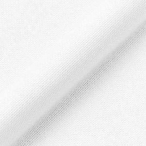 DMC DMC Evenweave 28 count - Precuts DMC DMC Evenweave 28 count - Precuts