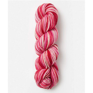 Spud and Chloe Spud and Chloe Fine Spud and Chloe Spud and Chloe Fine