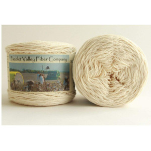 Pacolet Valley Fiber Company Pacolet Valley Fiber Company Heather Pacolet Valley Fiber Company Pacolet Valley Fiber Company Heather