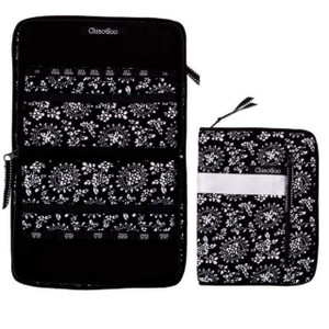 ChiaoGoo ChiaoGoo Interchangeable Needle Case ChiaoGoo ChiaoGoo Interchangeable Needle Case