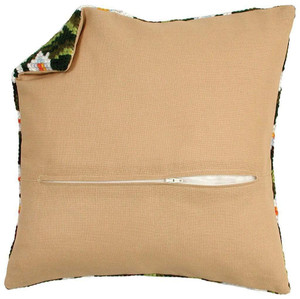Vervaco Vervaco - Cushion Back With Zipper Vervaco Vervaco - Cushion Back With Zipper