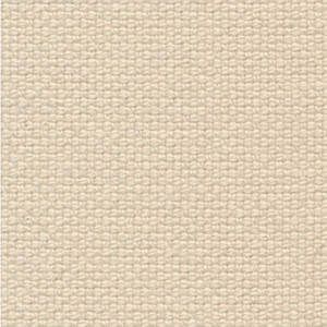 Zweigart Zweigart Monks Cloth - 7.5 Count Per Metre Zweigart Zweigart Monks Cloth - 7.5 Count Per Metre