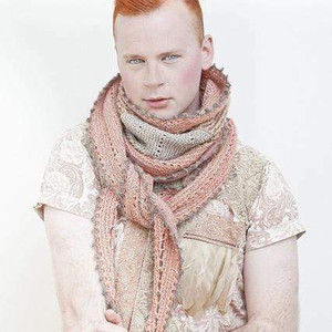 Westknits Westknits - Lumpy Space Westknits Westknits - Lumpy Space