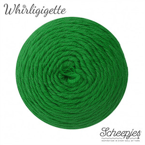 Scheepjes Scheepjes Whirligigette Scheepjes Scheepjes Whirligigette