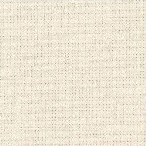 Zweigart Zweigart Aida 14 Count - Precuts Zweigart Zweigart Aida 14 Count - Precuts