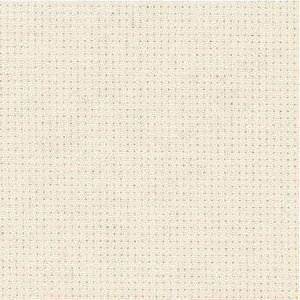 Zweigart - Pattern Book No. 104/323 - Botanical Balance (Cross Stitch  Charts) - Wools Of Nations