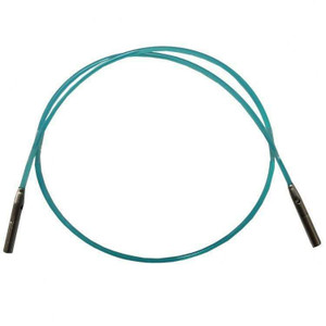 HiyaHiya HiyaHiya Interchangeable Cables HiyaHiya HiyaHiya Interchangeable Cables