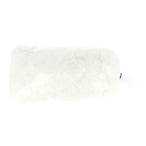 WOOLS OF NATIONS Pillow and Toy Stuffing - 200g bag WOOLS OF NATIONS Pillow and Toy Stuffing - 200g bag