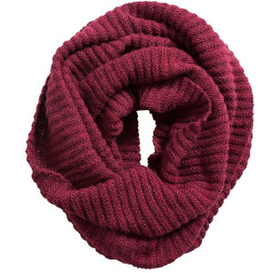 Blue Sky Fibers Blue Sky Fibers - Weldon Alpaca Wrap Blue Sky Fibers Blue Sky Fibers - Weldon Alpaca Wrap