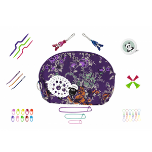 HiyaHiya Accessory Set A HiyaHiya Accessory Set A