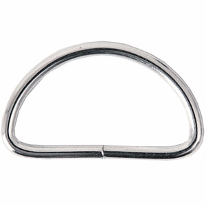 Rico Design Rico Design D-Rings