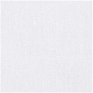 Rico Design Rico Design Evenweave Linen - 28 Count euro41.50/Metre