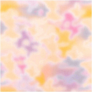 Rico Design Rico Design Blurry Camouflage Printed Fabric - Vanilla Per Metre Rico Design Rico Design Blurry Camouflage Printed Fabric - Vanilla Per Metre