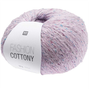 Rico Design Rico Design Fashion Cottony Rico Design Rico Design Fashion Cottony