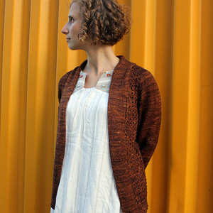 BabyCocktails BabyCocktails Mezcal BabyCocktails BabyCocktails Mezcal