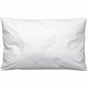Rico Design Rico Design Luxury Feather Pillow Insert 35cm x 50cm Rico Design Rico Design Luxury Feather Pillow Insert 35cm x 50cm