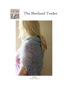 The Shetland Trader The Shetland Trader Flukra The Shetland Trader The Shetland Trader Flukra
