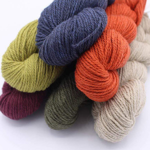 mYak mYak Baby Yak Medium mYak mYak Baby Yak Medium