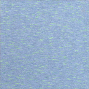 Rico Design Rico Design Jersey Transformation - Azure/Green Precuts 80 x 100 cm Rico Design Rico Design Jersey Transformation - Azure/Green Precuts 80 x 100 cm