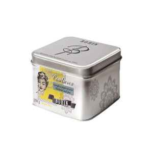 Bohin Bohin Vintage Organizer Box Bohin Bohin Vintage Organizer Box