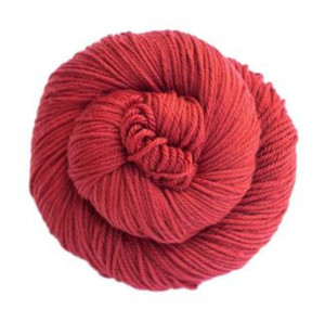 Malabrigo Rios Malabrigo Rios