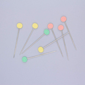 Clover Clover Knitting Marking Pins Clover Clover Knitting Marking Pins