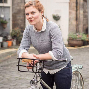 Ysolda Ysolda - Blank Canvas