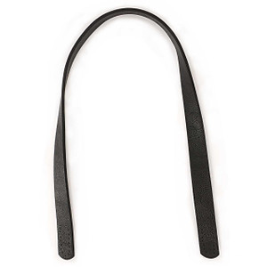 Rico Design Rico Design Faux Leather Bag Handles 60cm Rico Design Rico Design Faux Leather Bag Handles 60cm