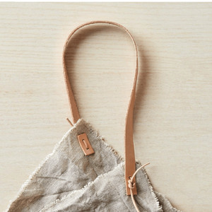 Cocoknits Cocoknits Leather Handles Kit - Long Cocoknits Cocoknits Leather Handles Kit - Long