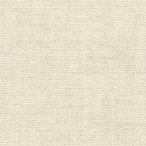 Zweigart Zweigart Monks Cloth Fine - 13 Count Per Metre Zweigart Zweigart Monks Cloth Fine - 13 Count Per Metre