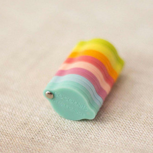 Cocoknits Cocoknits Needle Gauge Cocoknits Cocoknits Needle Gauge